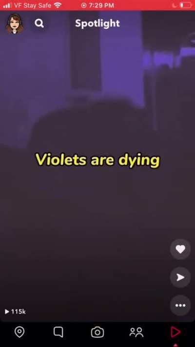 Some old fashioned cringe, for y&rsquo;all in new.