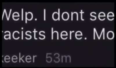 😈