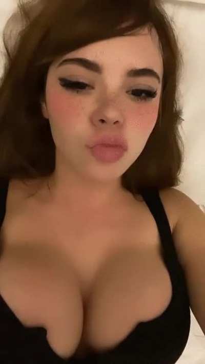 Mu&aacute;👄