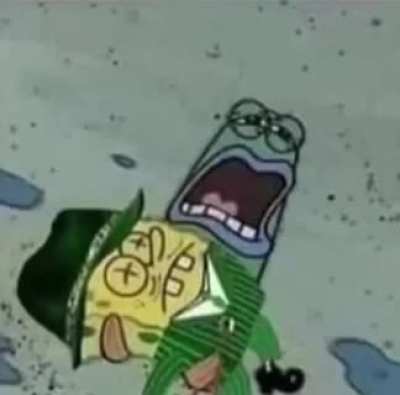 NOOO