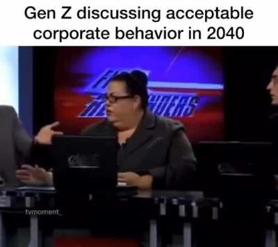 Think you guys might think this is funny