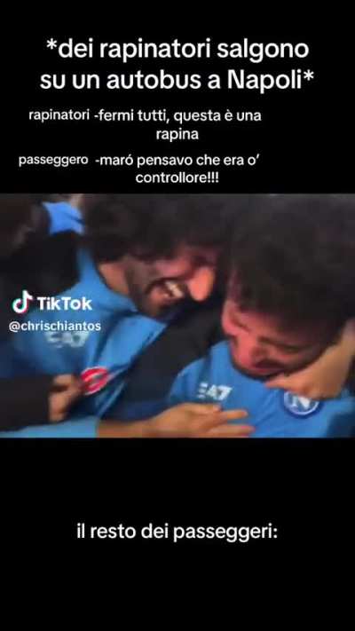 ilrossoREDDIT - Video #2334