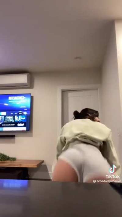 tiktokthots - Video #9288