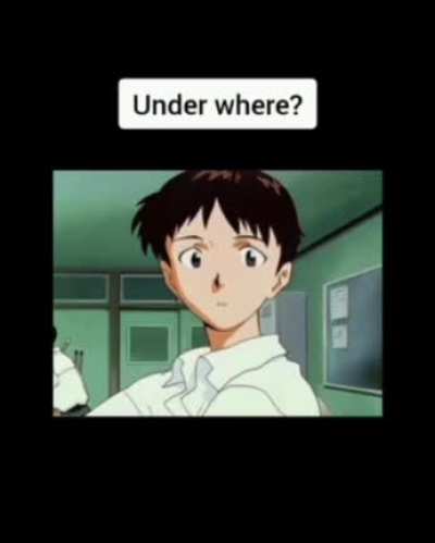no