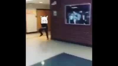 BORGAR