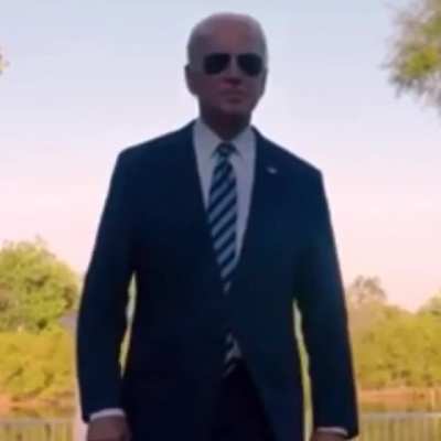 BidenCoalition