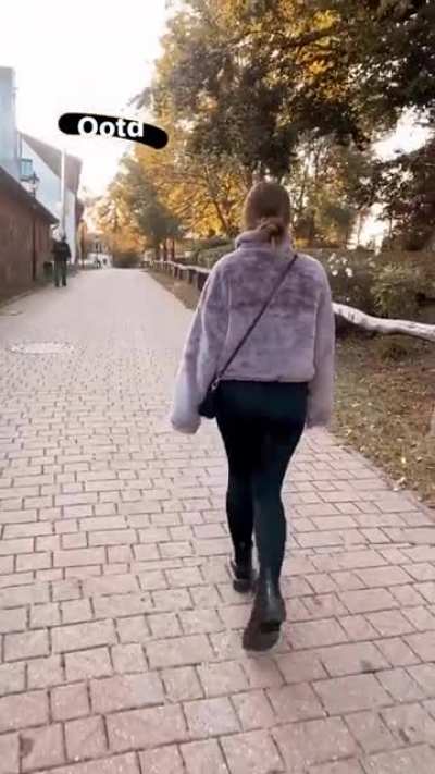 Ass
