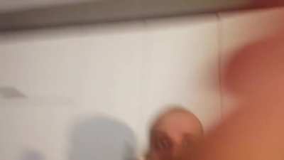 cola