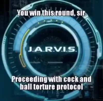 Initiate CBT