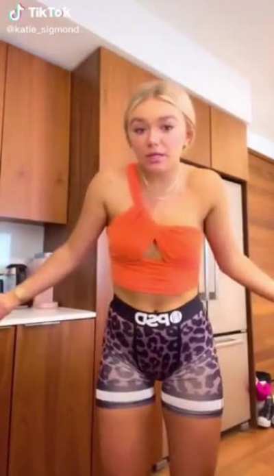 @katiessigmond