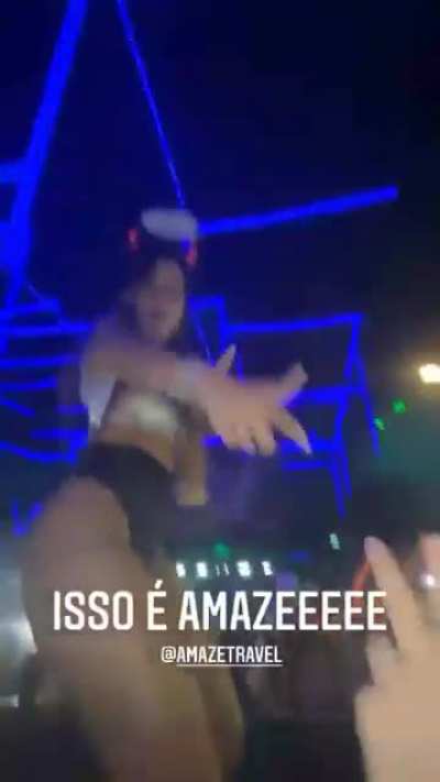 &hellip;