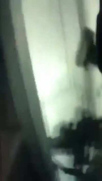 Is there more videos like this? And also where is this video from?