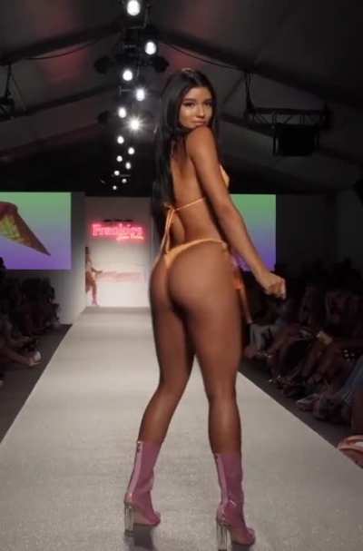 Yovanna Ventura