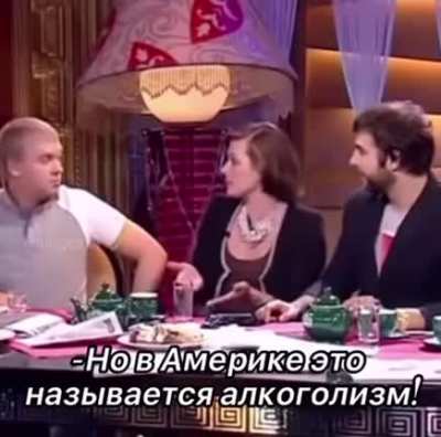 Милка клёвая