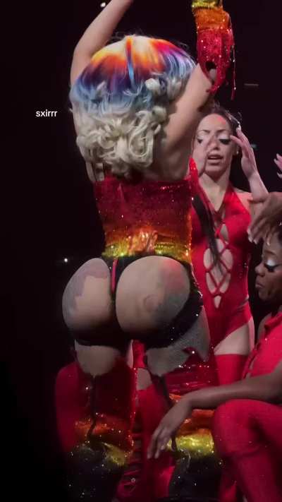 Cardi B