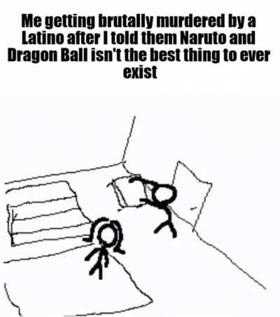 Dragons ball has dragon balls and &ldquo;dragon balls&rdquo; is funny