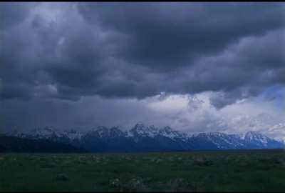 I found a stock footage clip of the Ye mountains in a folder on my external HD from a ten years ago 🤷&zwj;♂️