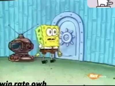 patrick