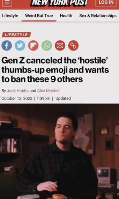 👍