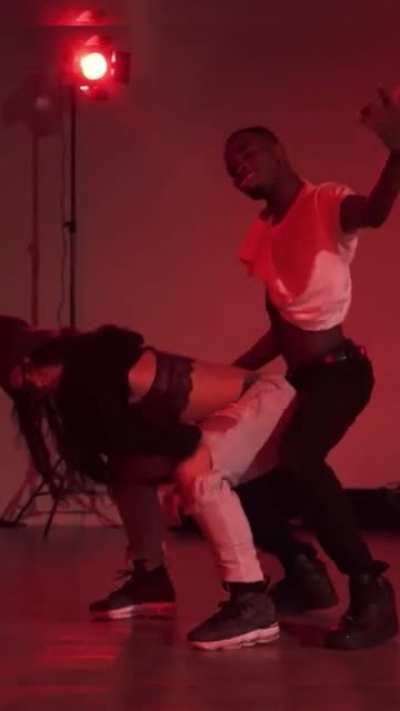 🔥 🔥 🔥