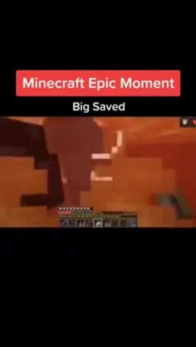 Me pediram pra postar esse v&iacute;deo aqui (tem mais outro)