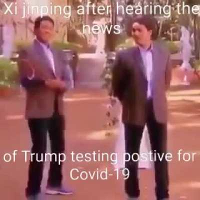 Ckmkc oc