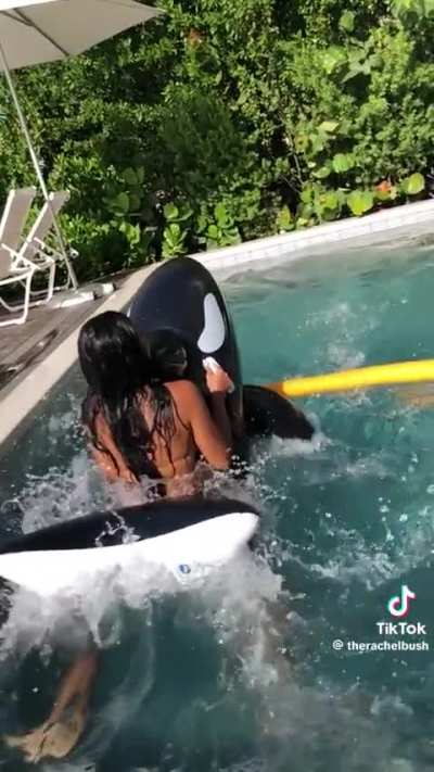 TikTok - 03.09.2026