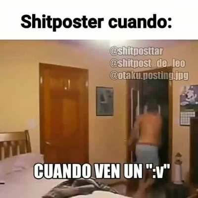 Si