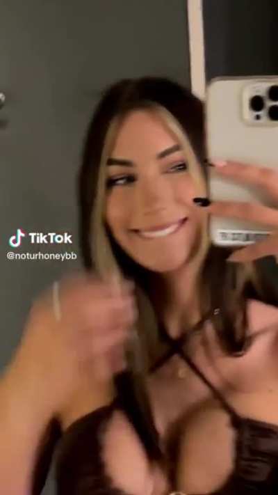noturhoneybb