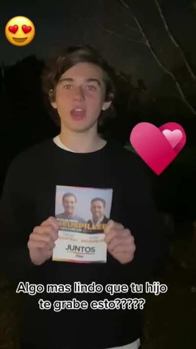* Ningúna persona fue apuntada con un arma por Sebastián Neuspiller para grabar este video *