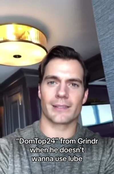 gay🍆irl