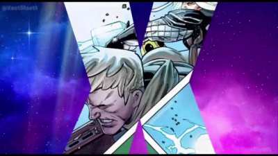 The truth about the 3rd teaser..