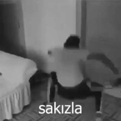 pide olmaz lyrics kaanTCAP