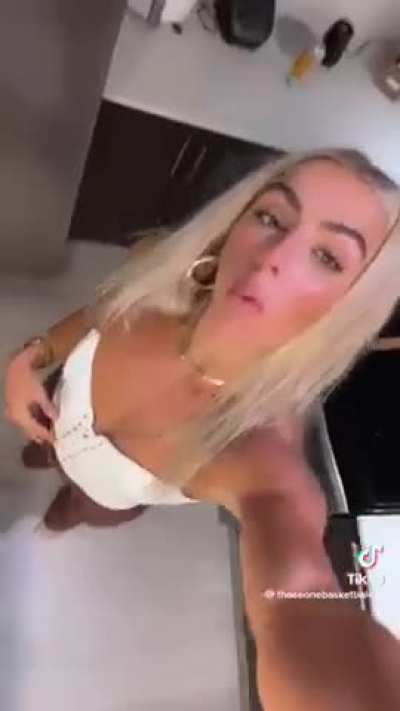 🤍