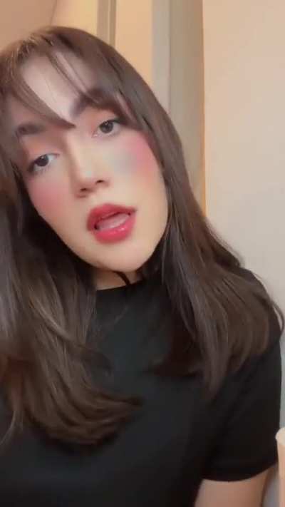 💕