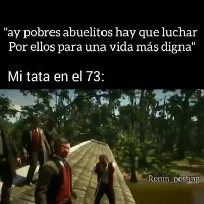 yo_ctm