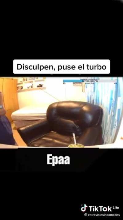 Se&ntilde;or Porky jaja