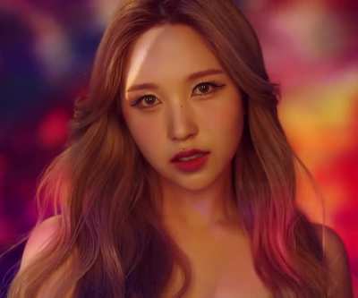 Mina