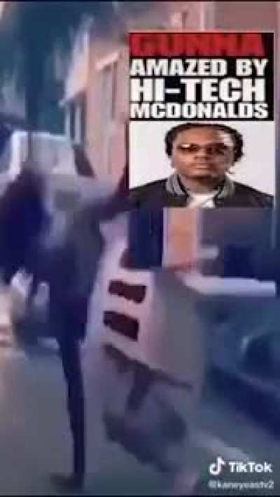cum?