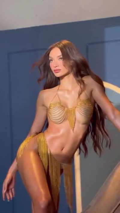 Kylie Verzosa