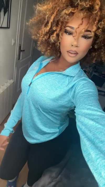 🇲🇬