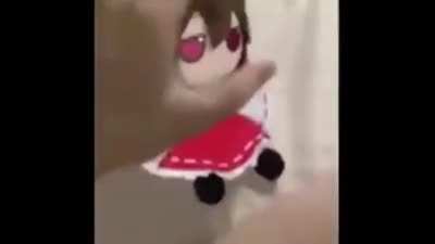 Coca cola es Fumo