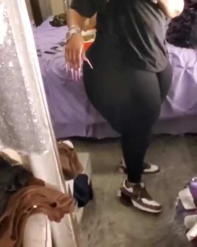 👏🏿👏🏿👏<wbr>🏿