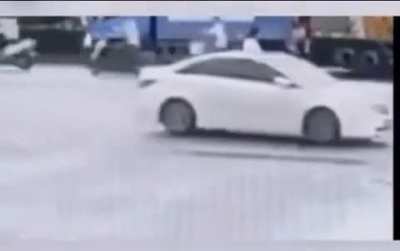 El robo de bicis cada d&iacute;a m&aacute;s cabr&oacute;n