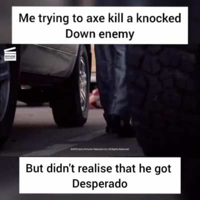 Sad