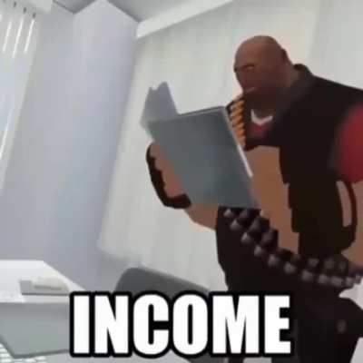 waaa