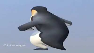 ya me sale semen