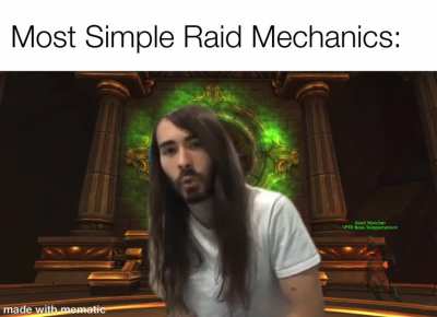 &ldquo;Very Simple&rdquo;