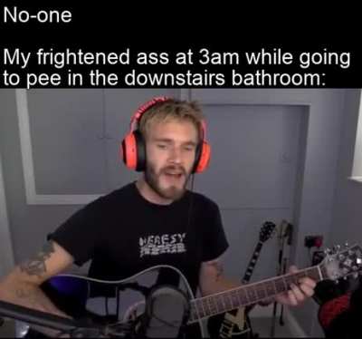 relatable?