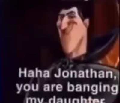 Title